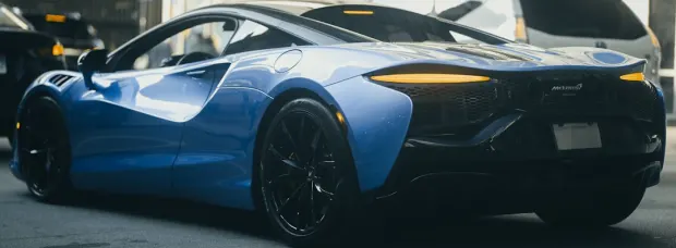 Καζίνο Τιμε 2 Σπιν Εφαρμογή Android/iOS