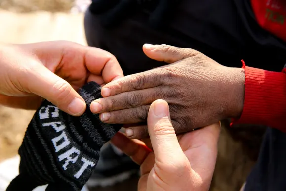 Καζίνο Τιμε 2 Σπιν Υποστηριξη